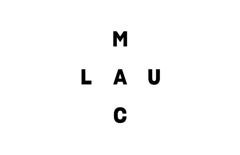 Mac Lau