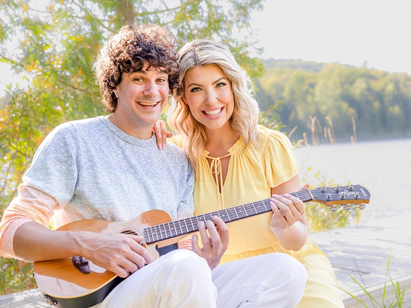 Les Alouettes à SaintJérôme Ville de SaintJérôme